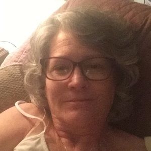 Meet your Posher, Bridget